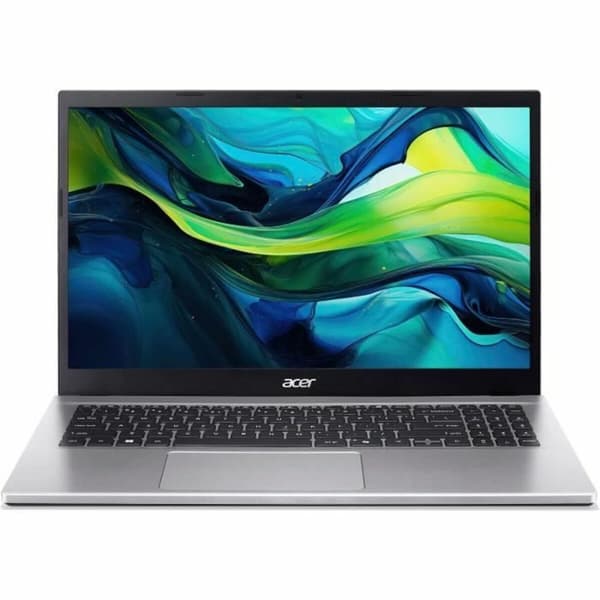 Bärbar dator Acer