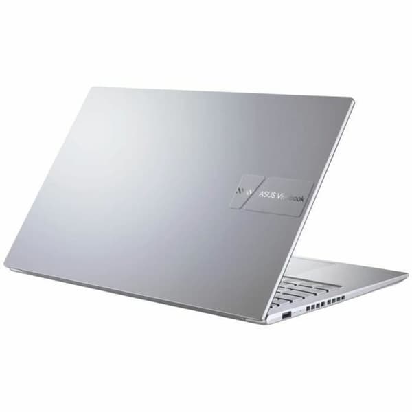 Bärbar dator Asus