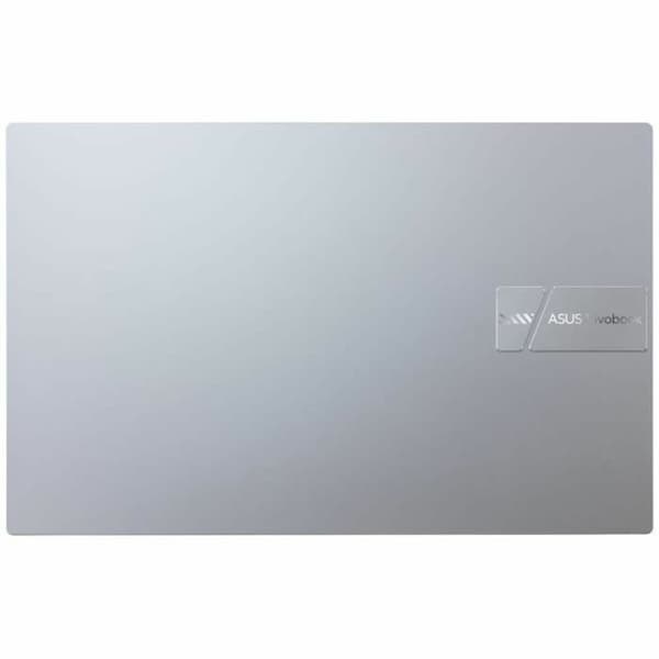 Bärbar dator Asus