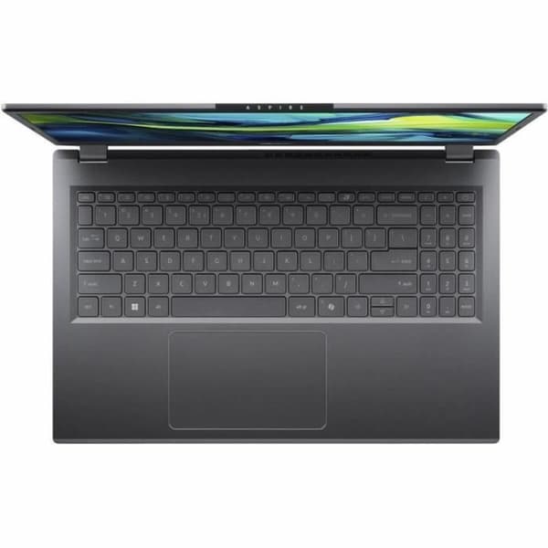 Bärbar dator Acer