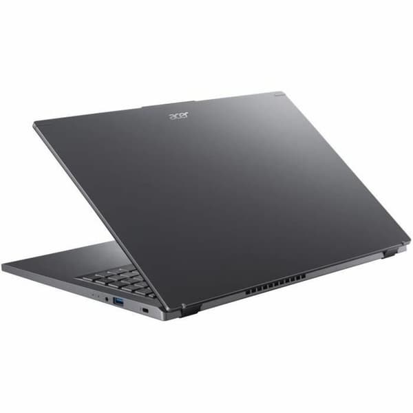 Bärbar dator Acer