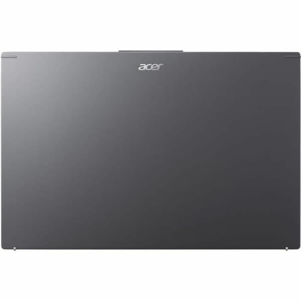Bärbar dator Acer