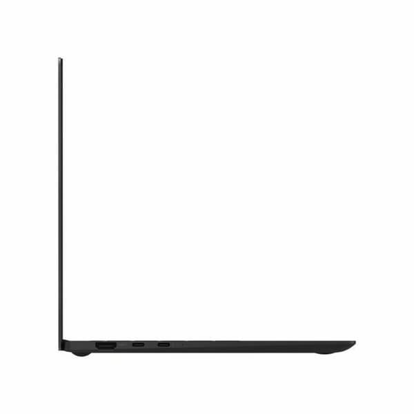 Bärbar dator Samsung