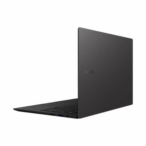 Bärbar dator Samsung