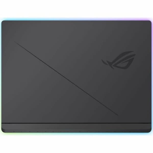 Bärbar dator Asus 1 TB SSD