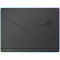 Miniatyrbild 6 av 6: Bärbar dator Asus 1 TB SSD RTX 5080