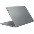 Miniatyrbillede 6 af 9: Bærbar computer Lenovo 15,6" AMD Ryzen 5 5625U 16 GB RAM 512 GB SSD
