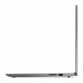 Miniatyrbillede 9 af 9: Bærbar computer Lenovo 15,6" AMD Ryzen 5 5625U 16 GB RAM 512 GB SSD