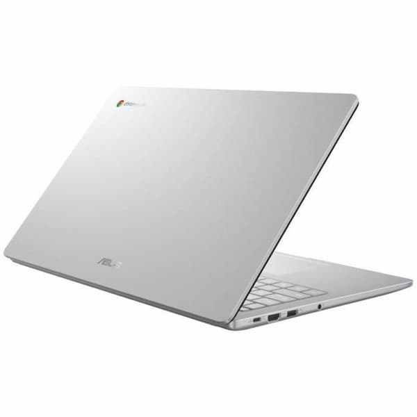 Bærbar computer Asus