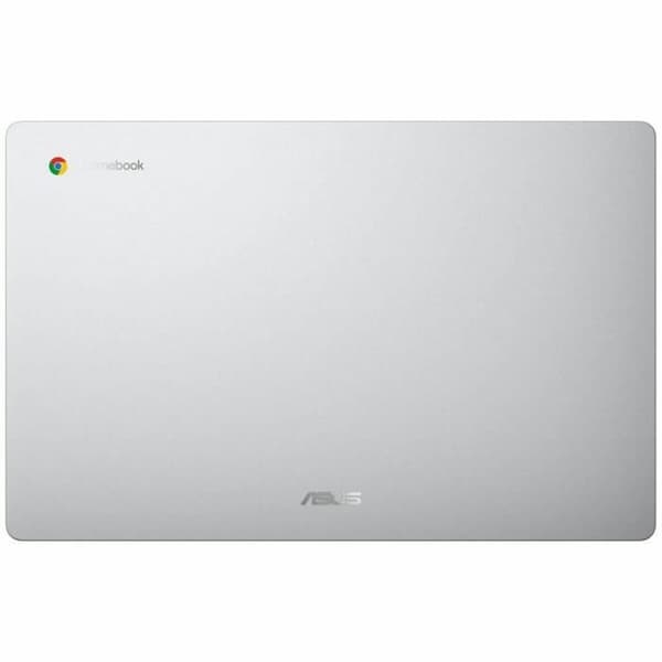 Bærbar computer Asus
