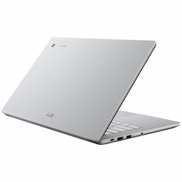 Bærbar computer Asus