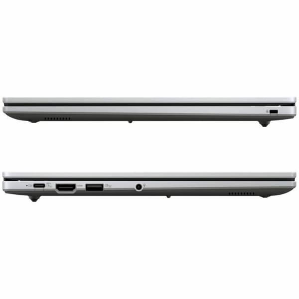 Bærbar computer Asus