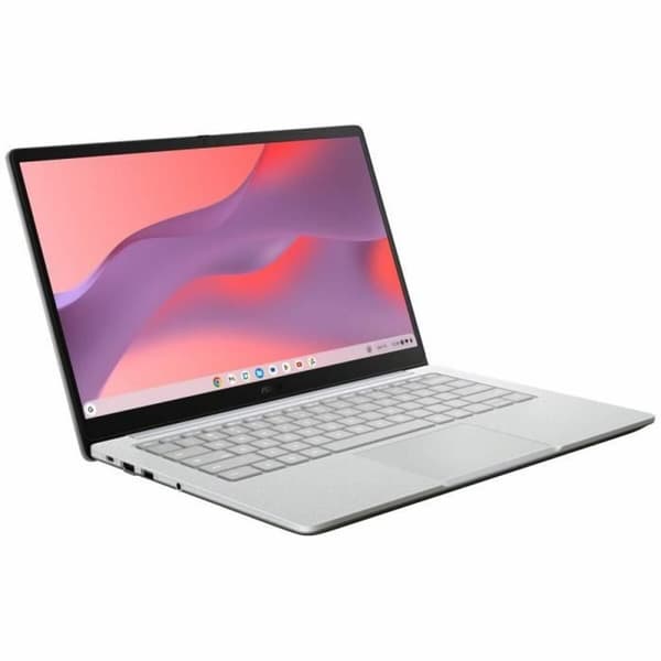 Bærbar computer Asus