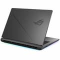 Miniatyrbillede 5 af 6: Bærbar computer Asus 1 TB SSD RTX 5080