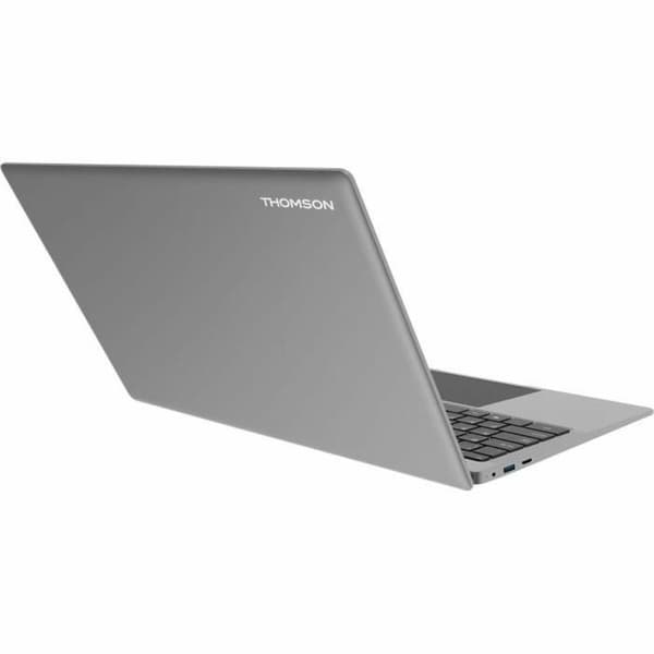 Bærbar computer Thomson