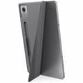 Pikkukuva 5 / 6: Laptop Lenovo 10,95" Kompanio 838 8 GB RAM 128 GB SSD