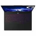 Pikkukuva 3 / 6: Laptop Lenovo 16" 1 TB SSD RTX 5080
