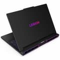 Pikkukuva 4 / 6: Laptop Lenovo 16" 1 TB SSD RTX 5080