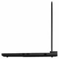 Pikkukuva 5 / 6: Laptop Lenovo 16" 1 TB SSD RTX 5080