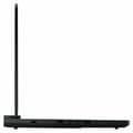 Pikkukuva 6 / 6: Laptop Lenovo 16" 1 TB SSD RTX 5080