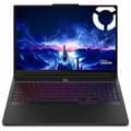 Pikkukuva 1 / 6: Laptop Lenovo 16" 1 TB SSD RTX 5080