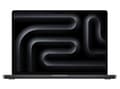 Miniatyrbild 4 av 5: Apple MacBook Pro 16" 2023 M2 Pro 12-CPU 19-GPU 32 GB RAM 8 TB SSD Rymdgrå - Renoverad - Perfekt skick