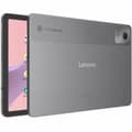 Miniatyrbillede 3 af 6: Bærbar computer Lenovo 10,95" Kompanio 838 8 GB RAM 128 GB SSD