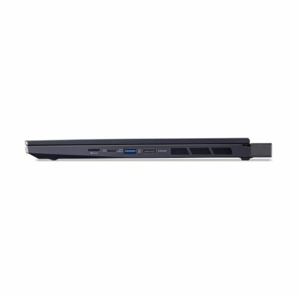 Bærbar computer Acer