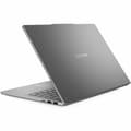 Miniatyrbild 3 av 6: Bärbar dator Lenovo 14" intel core i5-13420h 16 GB RAM 1 TB SSD