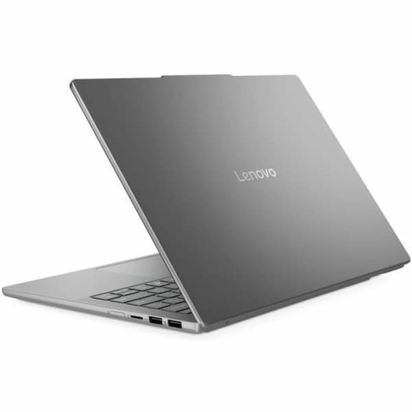 Bärbar dator Lenovo 14" intel core i5-13420h 16 GB RAM 1 TB SSD