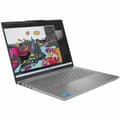 Miniatyrbild 5 av 6: Bärbar dator Lenovo 14" intel core i5-13420h 16 GB RAM 1 TB SSD