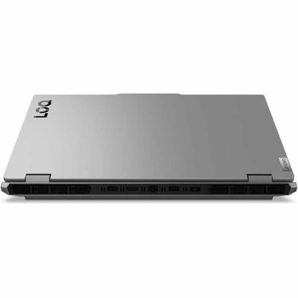 Bärbar dator Lenovo