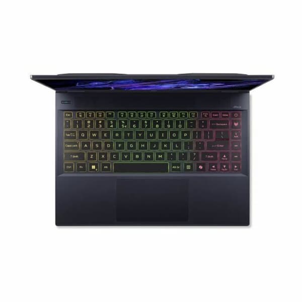 Bärbar dator Acer
