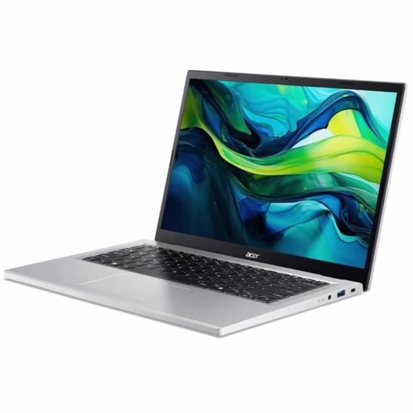 Bärbar dator Acer