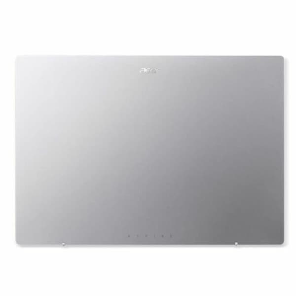 Bärbar dator Acer