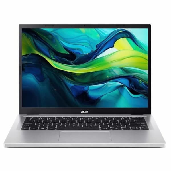 Bärbar dator Acer