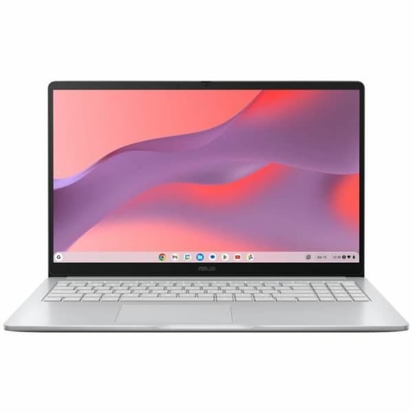 Bärbar dator Asus