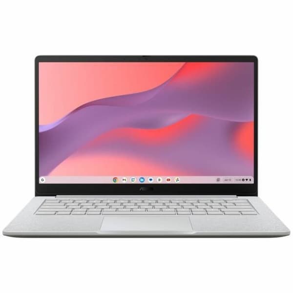 Bärbar dator Asus