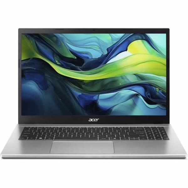 Bärbar dator Acer