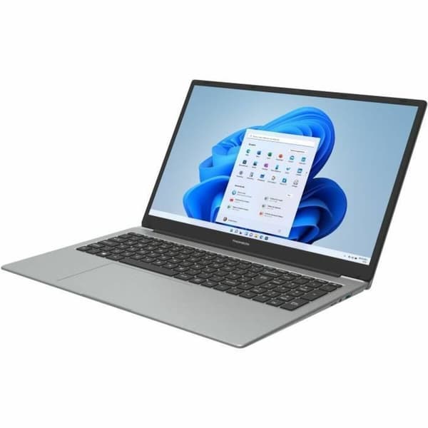Bärbar dator Thomson SSD 17,3" Intel Celeron N4020 8 GB RAM