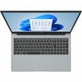 Miniatyrbild 4 av 6: Bärbar dator Thomson SSD 17,3" Intel Celeron N4020 8 GB RAM