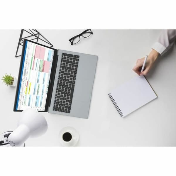 Bärbar dator Thomson SSD 17,3" Intel Celeron N4020 8 GB RAM