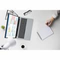 Miniatyrbild 5 av 6: Bärbar dator Thomson SSD 17,3" Intel Celeron N4020 8 GB RAM