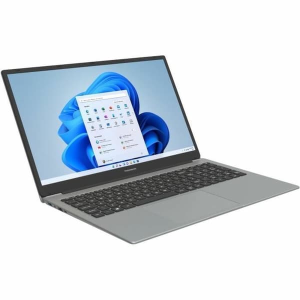 Bärbar dator Thomson SSD 17,3" Intel Celeron N4020 8 GB RAM