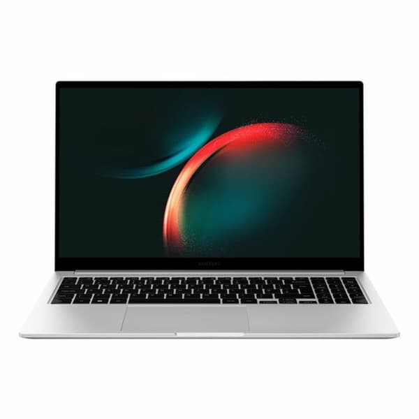 Bärbar dator Samsung 15,6" Intel Core i5-1335U 8 GB RAM 512 GB SSD