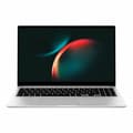 Miniatyrbild 3 av 6: Bärbar dator Samsung 15,6" Intel Core i5-1335U 8 GB RAM 512 GB SSD