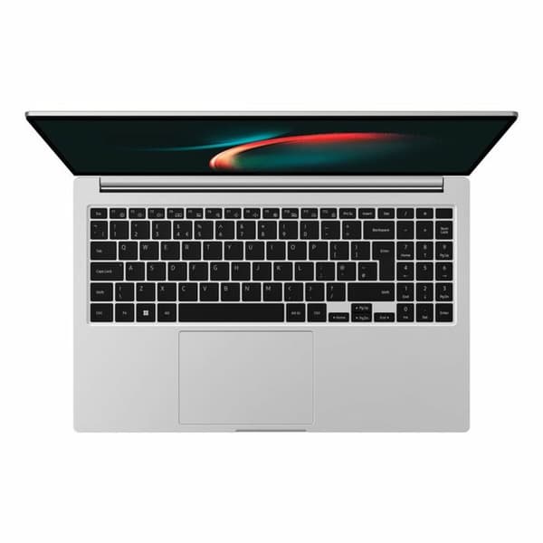 Bärbar dator Samsung 15,6" Intel Core i5-1335U 8 GB RAM 512 GB SSD