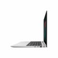 Miniatyrbild 1 av 6: Bärbar dator Samsung 15,6" Intel Core i5-1335U 8 GB RAM 512 GB SSD