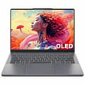 Miniatyrbilde 1 av 6: Laptop Lenovo