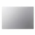 Miniatyrbilde 6 av 6: Laptop Acer